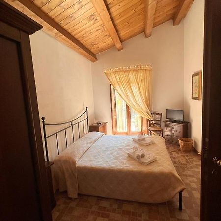 Centro Storico Modica - 2 Min A Piedi Da Corso Umberto I Apartment Luaran gambar