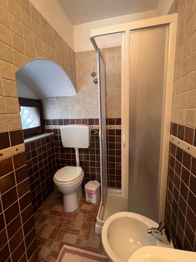 Centro Storico Modica - 2 Min A Piedi Da Corso Umberto I Apartment Luaran gambar
